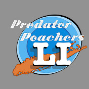 Predator Poachers Long Island